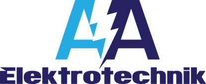 Bild A+A Eletrotechnik GmbH