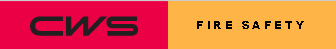Bild CWS Fire Safety GmbH