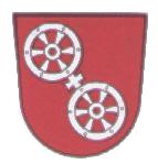 Bild Wappen der Stadt Mainz