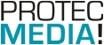 Bild Protec-Logo